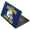 NFL Los Angeles Chargers Helmet Asus X502CA 15.6 Skin