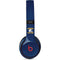 NFL Los Angeles Chargers Helmet Beats Solo 2 Wireless Skin