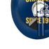 NFL Los Angeles Chargers Helmet Bose Noise Cancelling Headphones 700 Skin