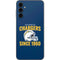 NFL Los Angeles Chargers Helmet Galaxy A14 5G Skin