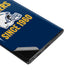 NFL Los Angeles Chargers Helmet Galaxy Note 10 Plus Skin