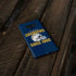 NFL Los Angeles Chargers Helmet Galaxy Note 9 Skin