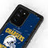 NFL Los Angeles Chargers Helmet Galaxy Note20 Ultra 5G Waterproof Case