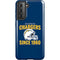 NFL Los Angeles Chargers Helmet Galaxy S21 5G Pro Case