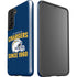 NFL Los Angeles Chargers Helmet Galaxy S21 5G Pro Case