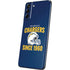 NFL Los Angeles Chargers Helmet Galaxy S21 5G Skin