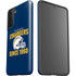 NFL Los Angeles Chargers Helmet Galaxy S21 Plus 5G Pro Case