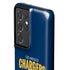 NFL Los Angeles Chargers Helmet Galaxy S21 Ultra 5G Pro Case