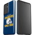 NFL Los Angeles Chargers Helmet Galaxy S21 Ultra 5G Pro Case