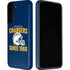 NFL Los Angeles Chargers Helmet Galaxy S22 Plus Pro Case