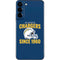 NFL Los Angeles Chargers Helmet Galaxy S22 Plus Skin