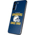 NFL Los Angeles Chargers Helmet Galaxy S22 Plus Skin
