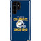 NFL Los Angeles Chargers Helmet Galaxy S22 Ultra Pro Case