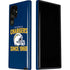 NFL Los Angeles Chargers Helmet Galaxy S22 Ultra Pro Case