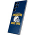 NFL Los Angeles Chargers Helmet Galaxy S22 Ultra Skin
