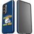 NFL Los Angeles Chargers Helmet Galaxy S23 Plus Pro Case