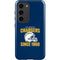 NFL Los Angeles Chargers Helmet Galaxy S23 Pro Case