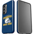 NFL Los Angeles Chargers Helmet Galaxy S23 Pro Case