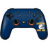 NFL Los Angeles Chargers Helmet Google Stadia Controller Skin