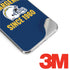 NFL Los Angeles Chargers Helmet iPhone 11 Pro Max Skin
