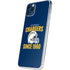NFL Los Angeles Chargers Helmet iPhone 11 Pro Max Skin