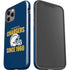 NFL Los Angeles Chargers Helmet iPhone 12 Pro Impact Case