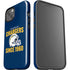 NFL Los Angeles Chargers Helmet iPhone 13 Impact Case