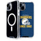 NFL Los Angeles Chargers Helmet iPhone 13 MagSafe Case