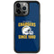 NFL Los Angeles Chargers Helmet iPhone 13 Pro Cargo Case