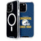 NFL Los Angeles Chargers Helmet iPhone 13 Pro Max MagSafe Case