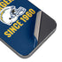 NFL Los Angeles Chargers Helmet iPhone 13 Pro Max Skin