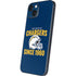 NFL Los Angeles Chargers Helmet iPhone 14 Plus Skin