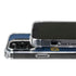 NFL Los Angeles Chargers Helmet iPhone 14 Pro Max MagSafe Case
