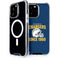 NFL Los Angeles Chargers Helmet iPhone 14 Pro Max MagSafe Case