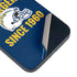 NFL Los Angeles Chargers Helmet iPhone 14 Skin