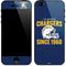 NFL Los Angeles Chargers Helmet iPhone 5/5s/5SE Skin