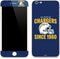 NFL Los Angeles Chargers Helmet iPhone 6/6s Plus Skin