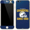 NFL Los Angeles Chargers Helmet iPhone 6/6s Skin