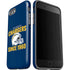 NFL Los Angeles Chargers Helmet iPhone SE (2nd & 3rd Gen) Pro Case
