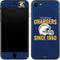 NFL Los Angeles Chargers Helmet iPhone SE (2nd & 3rd Gen) Skin