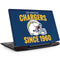 NFL Los Angeles Chargers Helmet Legion Y720 Skin