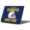 NFL Los Angeles Chargers Helmet Apple MacBook Pro 13-inch Skin