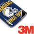 NFL Los Angeles Chargers Helmet Moto E5 Plus Skin