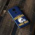 NFL Los Angeles Chargers Helmet Moto E5 Plus Skin
