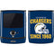 NFL Los Angeles Chargers Helmet Motorola RAZR Skin