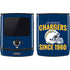 NFL Los Angeles Chargers Helmet Motorola RAZR Skin