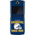 NFL Los Angeles Chargers Helmet Motorola RAZR Skin