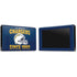 NFL Los Angeles Chargers Helmet Nintendo Switch Bundle Skin