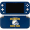 NFL Los Angeles Chargers Helmet Nintendo Switch Lite Skin
