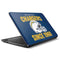 NFL Los Angeles Chargers Helmet HP Notebook Skin